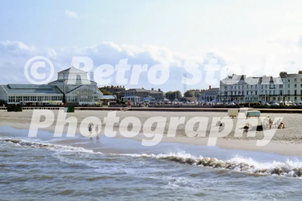 Great yarmouth, norfolk 1964 52273056566 o