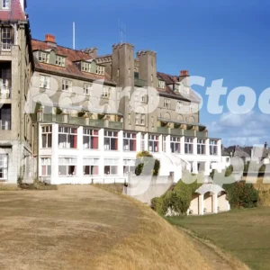 Grenville Hotel Bude Cornwall 1959 52742711603 o 20250419 144836