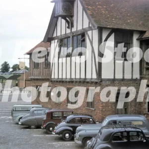 Guildhall Sandwich Kent 1956 52741684982 o 20250419 144837
