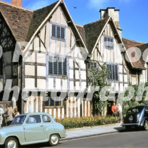 Halls Croft Stratford upon Avon 1959 50518251761 o 20250419 144837