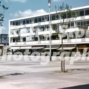 Harlow Town Square Essex 1950s 52742712728 o 20250419 144838