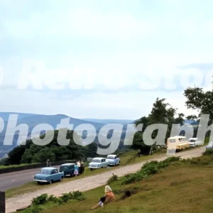 Hathersage Derbyshire 1962 46592680855 o