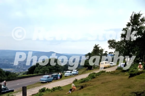 Hathersage Derbyshire 1962 46592680855 o