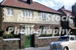 Heathfield road, crosby, liverpool 1963 40642903673 o