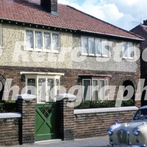 Heathfield road, crosby, liverpool 1963 40642903673 o