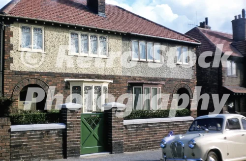 Heathfield road, crosby, liverpool 1963 40642903673 o