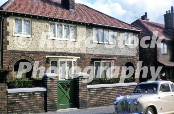 Heathfield road, crosby, liverpool 1963 40642903673 o