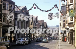 High Street Guildford 1950s 52742475249 o 20250419 144839