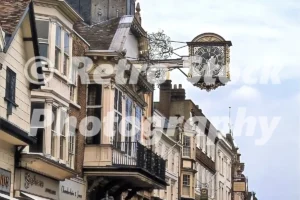 High street, guildford 1969 44870709182 o