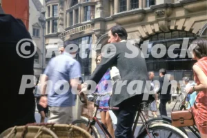 High street, oxford 1969 52208357882 o