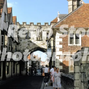 High Street Salisbury 1950s 52741705907 o 20250419 144840
