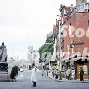 High Street Windsor 1950s 52742210571 o 20250419 144841