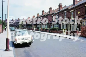 Hillaries Road Birmingham 1960s 26447119217 o