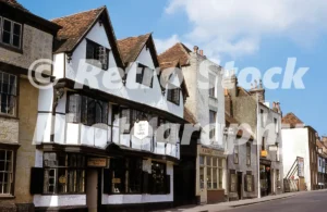 House of Agnes Hotel St Dunstans Street Canterbury 1958 52742466519 o 20250419 144842