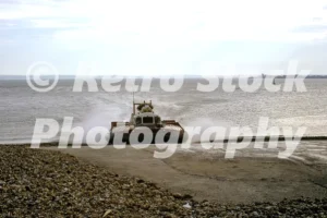 Hoverwork srn6 hovercraft on the southsea to isle of wight 52154069331 o