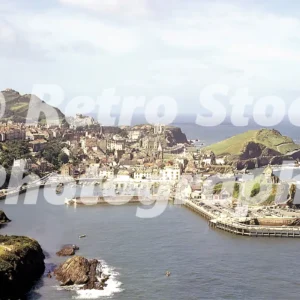 Ilfracombe Devon 1960s 52273341904 o