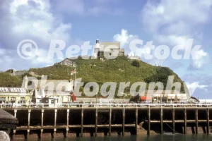Ilfracombe Devon 1960s 52273569445 o