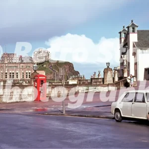 Ilfracombe Devon c1969 50567344318 o