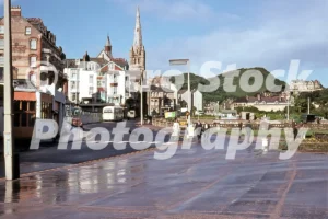 Ilfracombe Devon c1969 52272092617 o