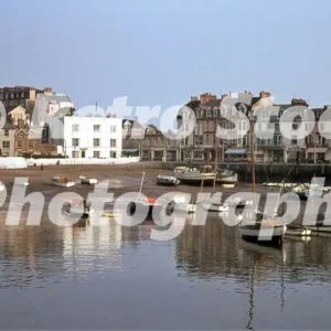Ilfracombe Devon c1969 52272092672 o