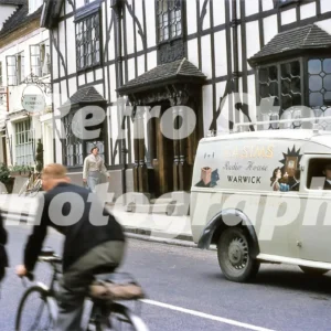 Jury Street Warwick 1950s 52742554750 o 20250419 144842