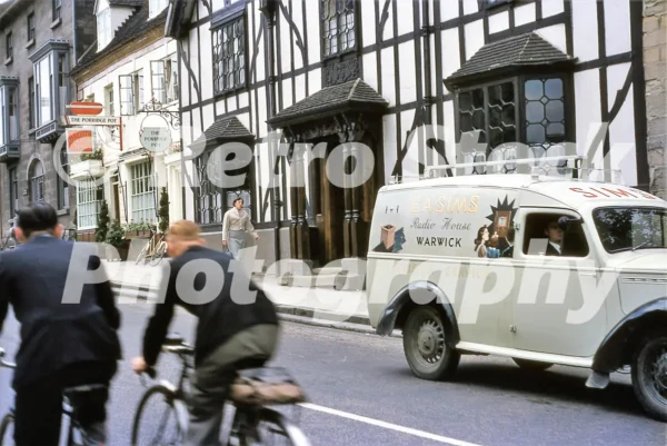 Jury Street Warwick 1950s 52742554750 o 20250419 144842