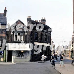 Kings Lynn Norfolk 1950s 52742460319 o 20250419 144843