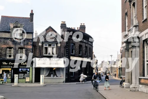 Kings Lynn Norfolk 1950s 52742460319 o 20250419 144843