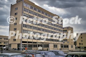 Kingsmead House Bath 1967 51999849437 o