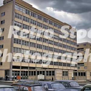 Kingsmead House Bath 1967 51999849437 o