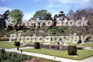 Kingsnorth Gardens Folkestone 1961 52273561815 o