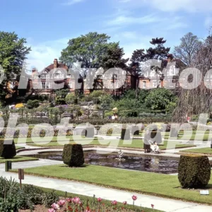 Kingsnorth Gardens Folkestone 1961 52273561815 o