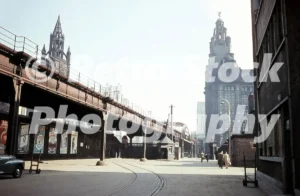 LIverpool 1956 52741701532 o 20250419 144845