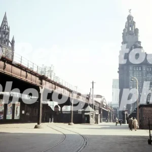 LIverpool 1956 52741701532 o 20250419 144845