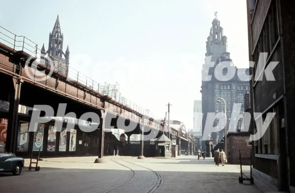 LIverpool 1956 52741701532 o 20250419 144845