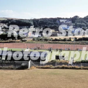 Lawn Bowls Bude Cornwall 1959 52742630315 o 20250419 144844
