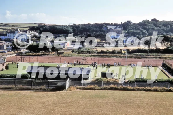 Lawn Bowls Bude Cornwall 1959 52742630315 o 20250419 144844