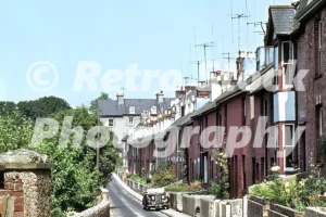 Lewes East Sussex 1964 52272083532 o