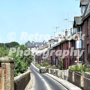 Lewes East Sussex 1964 52272083532 o