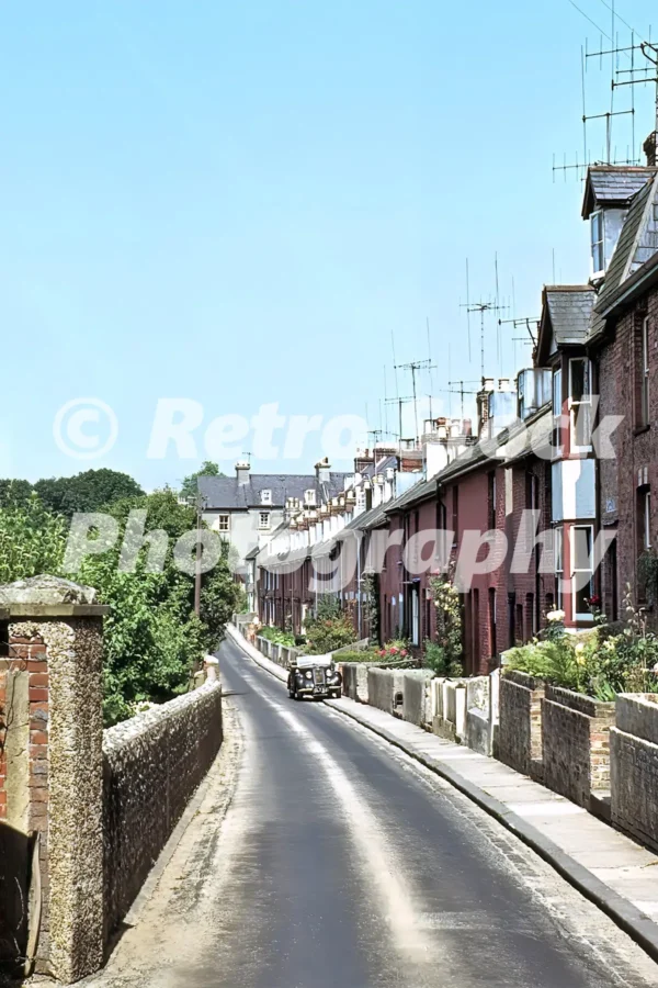 Lewes East Sussex 1964 52272083532 o