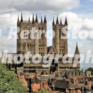 Lincoln Cathedral 1956 52742142496 o 20250419 144845