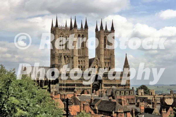 Lincoln Cathedral 1956 52742142496 o 20250419 144845