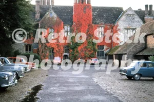 Littlecote House Hungerford Berkshire 1966 46229882262 o