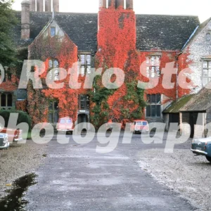 Littlecote House Hungerford Berkshire 1966 46229882262 o