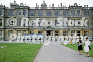 Longleat House Wiltshire 1966 52273082226 o