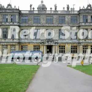 Longleat House Wiltshire 1966 52273082226 o