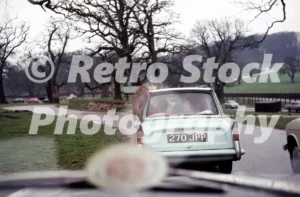 Longleat safari park 1960s 52273533630 o