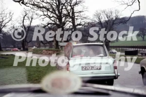 Longleat safari park 1960s 52273533630 o