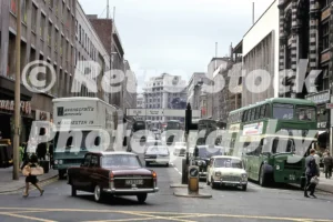 Lord Street Liverpool 1969 40543902573 o