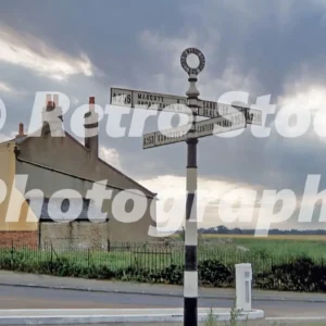 Lord of the Manor Ramsgate 1956 52742611290 o 20250419 144845